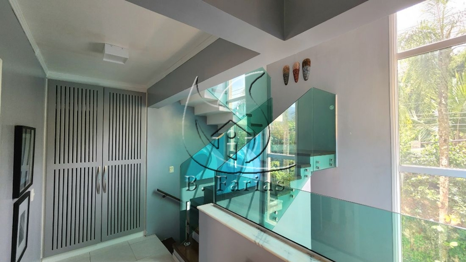 Casa com 4 Quartos à Venda, 325,00 m² - Foto 52