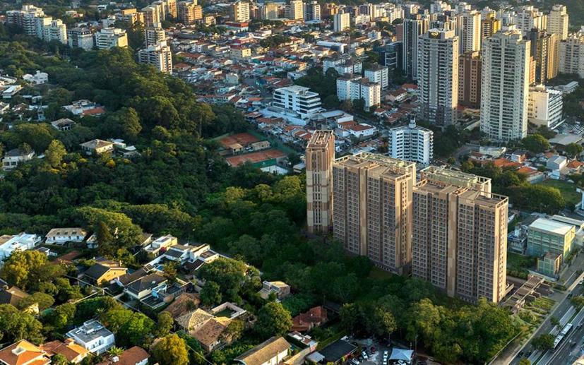 Apartamento com 2 Quartos à Venda, 40,00 m² - Foto 7