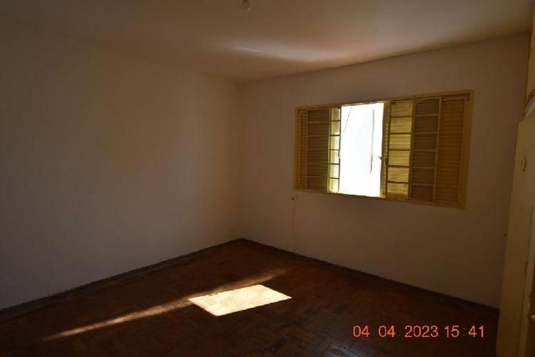 Casa com 4 Quartos à Venda, 300,00 m² - Foto 11