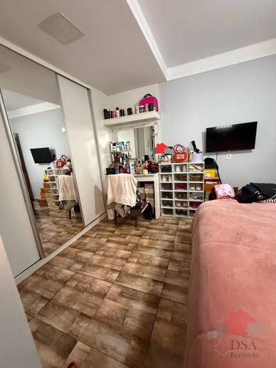 Casa com 3 Quartos à Venda, 125,00 m² - Foto 10