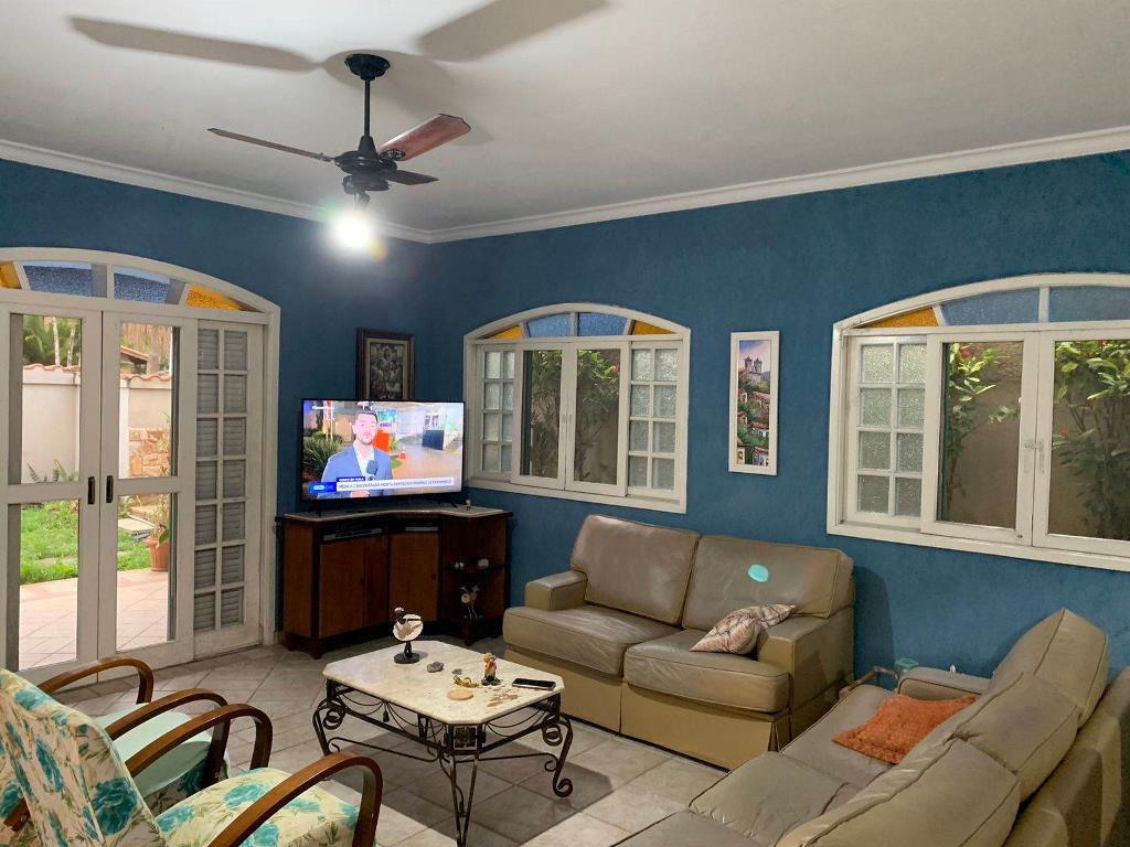 Casa com 3 Quartos à Venda, 223,00 m² - Foto 5