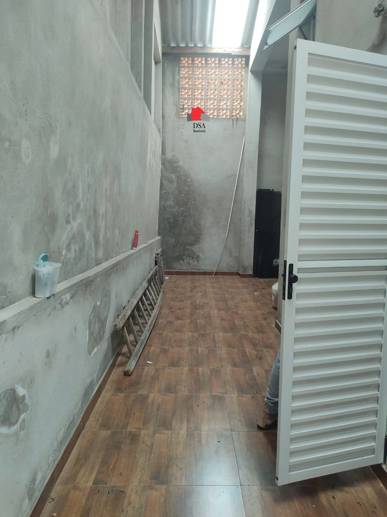Casa com 3 Quartos à Venda, 250,00 m² - Foto 22