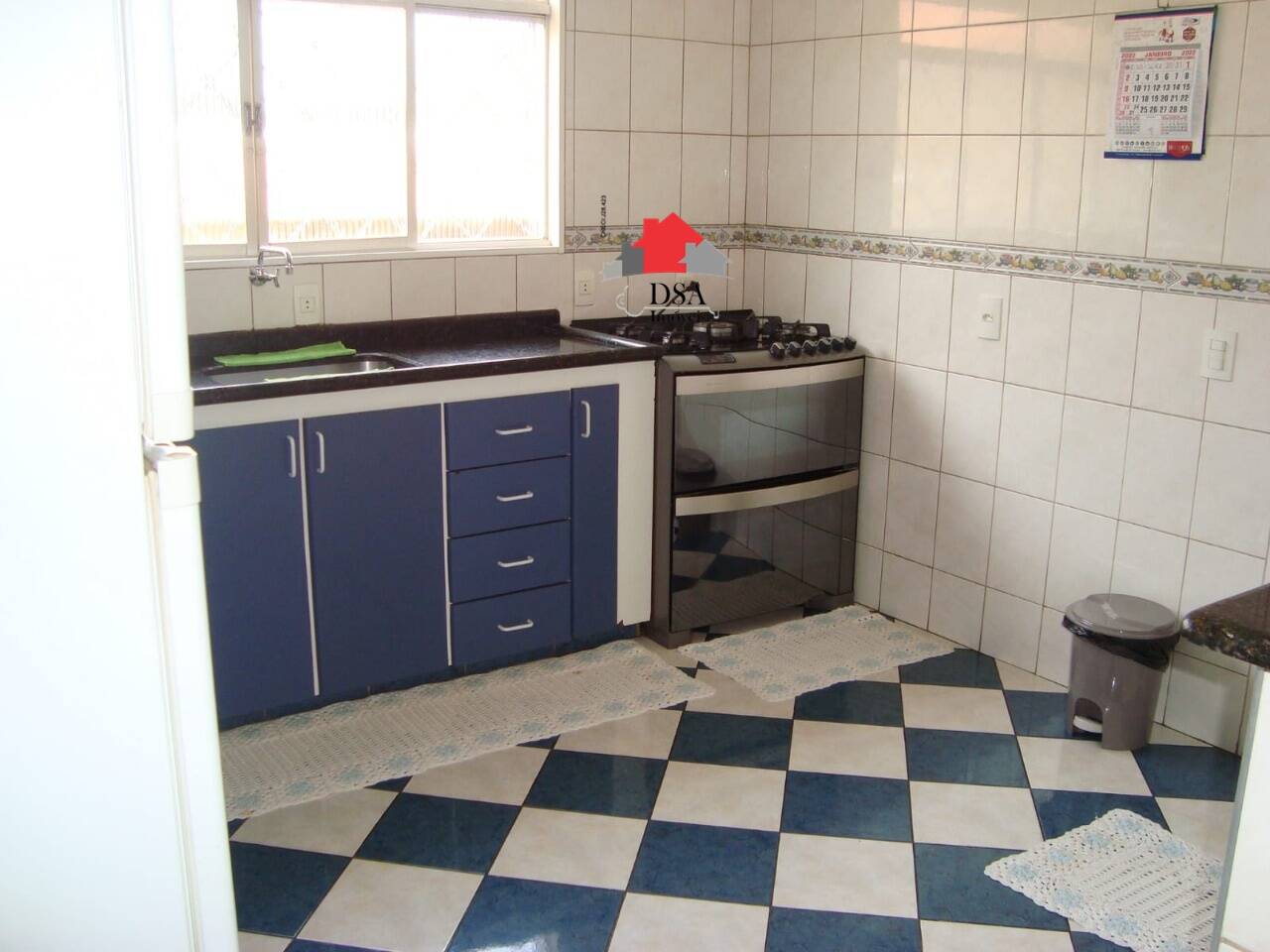 Casa com 3 Quartos à Venda, 250,00 m² - Foto 9