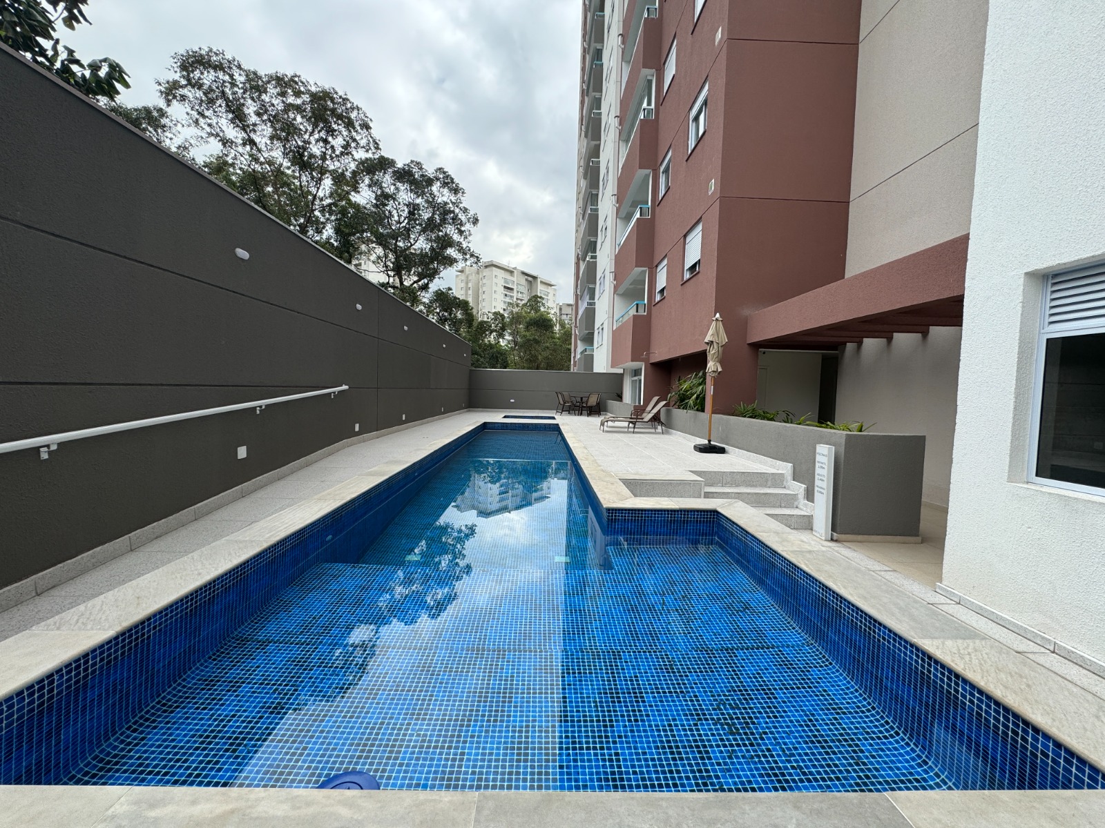 Apartamento com 2 Quartos à Venda - Foto 17