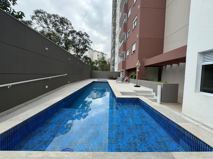 Apartamento com 2 Quartos à Venda - Foto 17