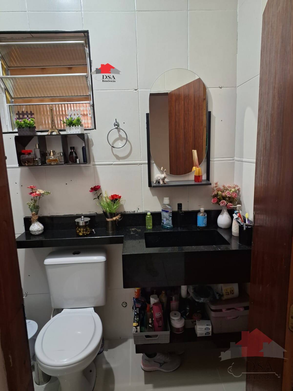 Casa com 4 Quartos à Venda, 125,00 m² - Foto 10
