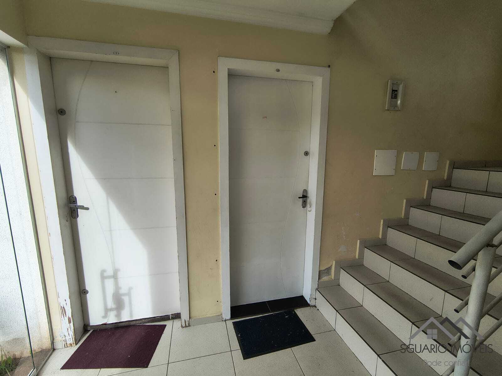 Apartamento com 2 Quartos à Venda, 58,80 m² - Foto 6