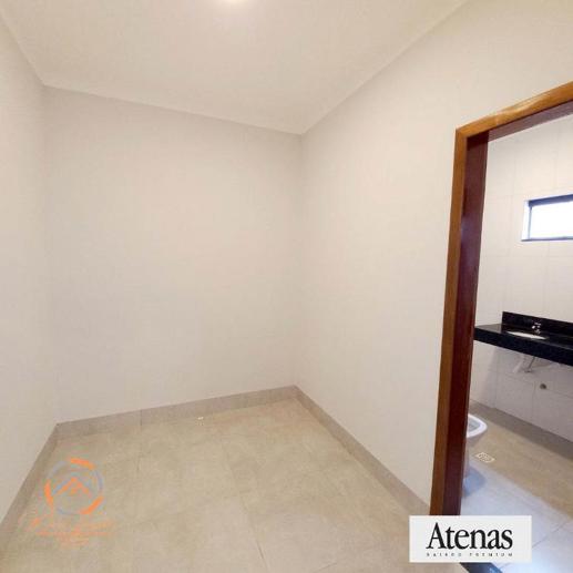 Casa com 3 Quartos à Venda, 300,00 m² - Foto 25