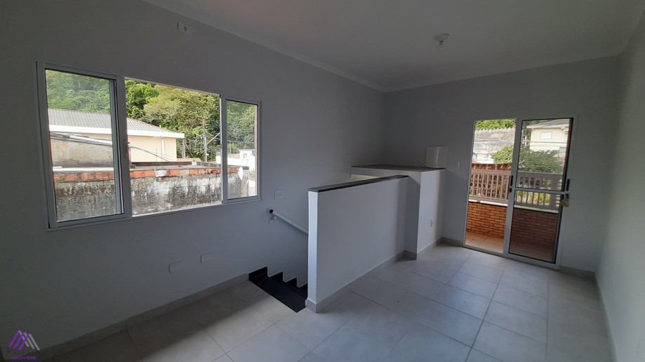 Casa com 2 Quartos à Venda, 72,79 m² - Foto 11