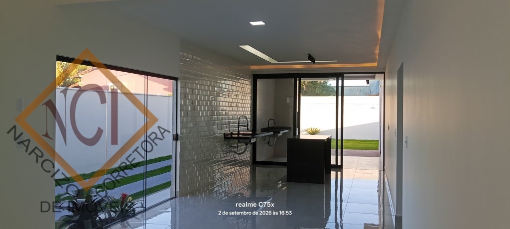 Casa com 2 Quartos à Venda, 143,00 m² - Foto 14