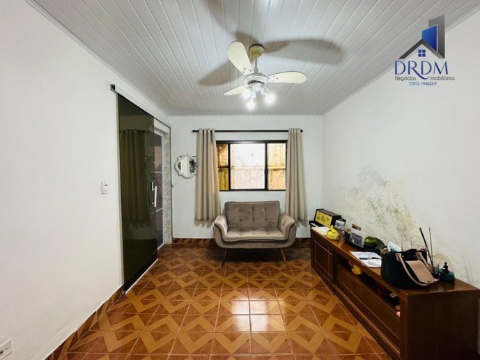Casa com 5 Quartos à Venda, 205,71 m² - Foto 10