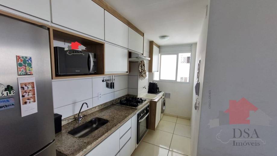 Apartamento com 2 Quartos à Venda, 56,00 m² - Foto 27