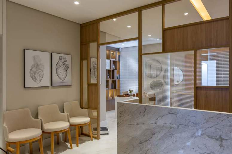 Comercial à Venda - Foto 12