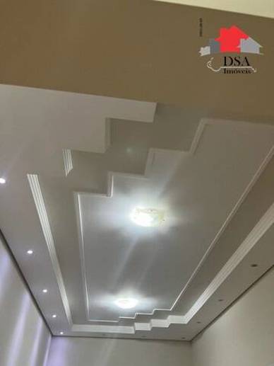 Casa com 3 Quartos à Venda, 440,00 m² - Foto 8