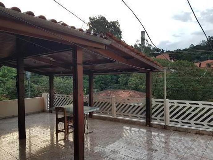 Casa com 3 Quartos à Venda, 200,00 m² - Foto 12