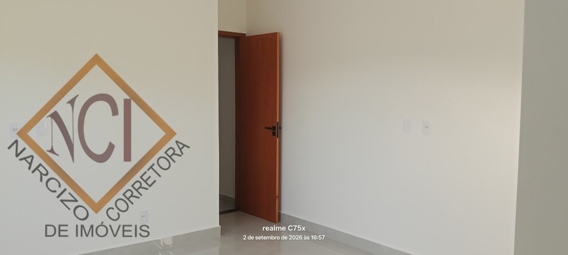 Casa com 2 Quartos à Venda, 143,00 m² - Foto 40