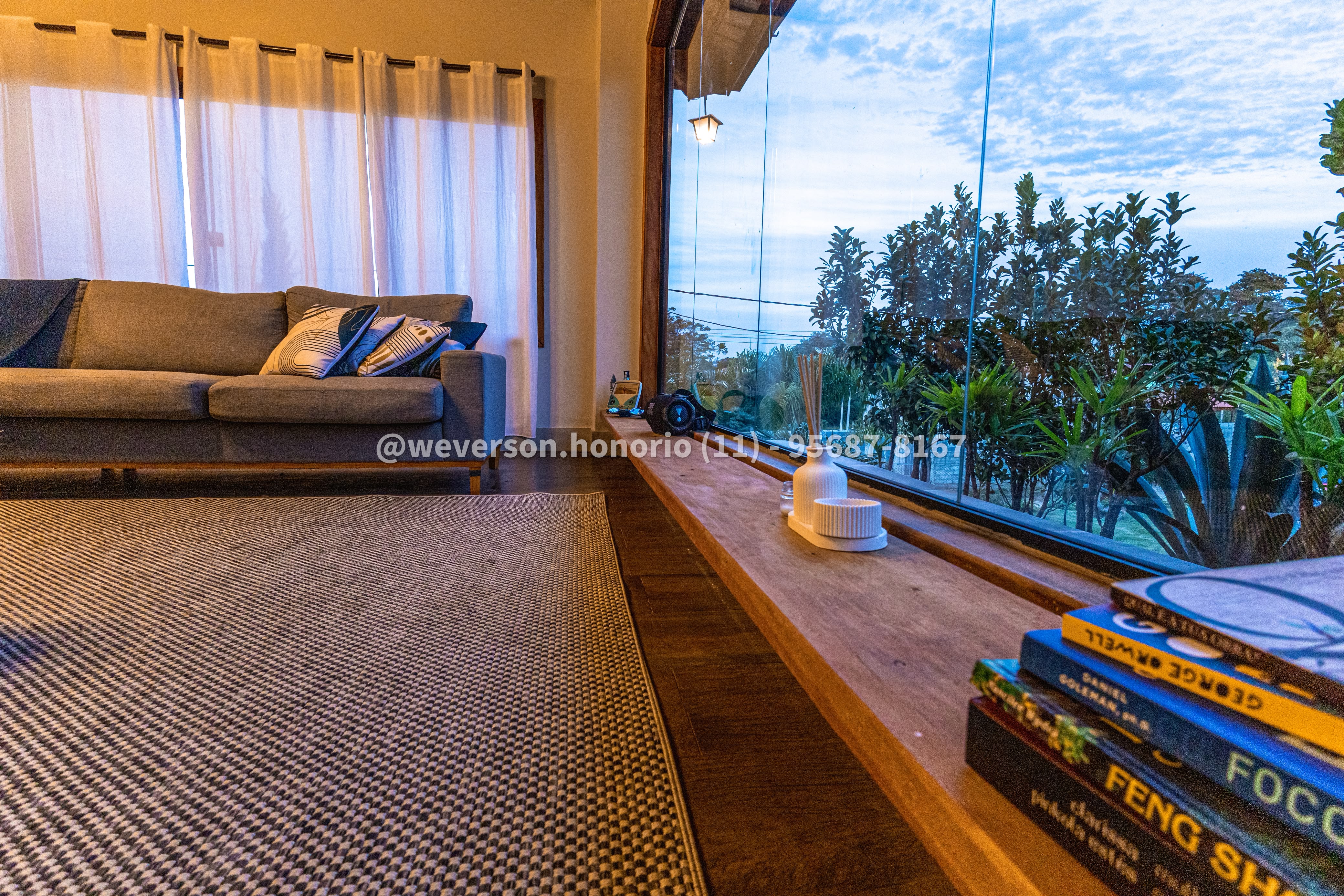 Casa com 4 Quartos à Venda, 2.000,00 m² - Foto 7