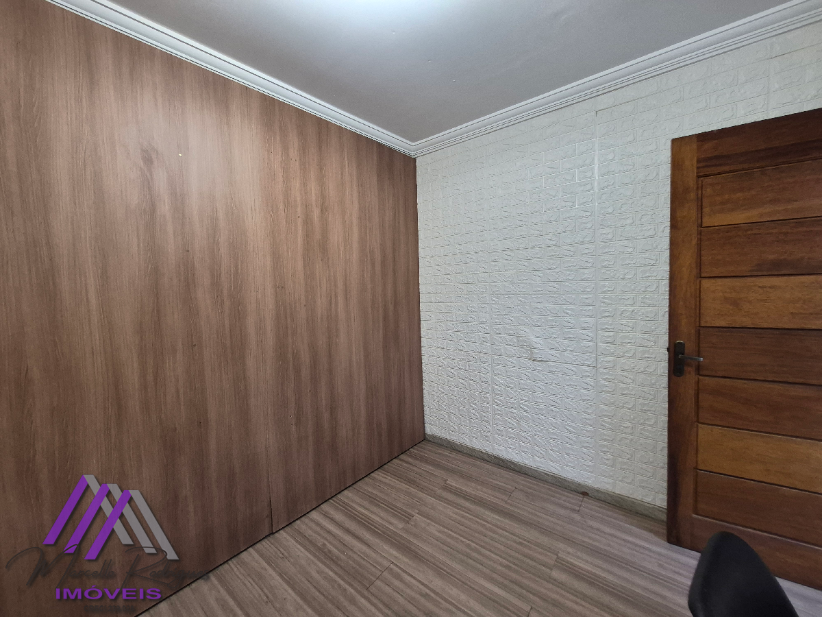 Casa com 3 Quartos à Venda, 500,00 m² - Foto 50