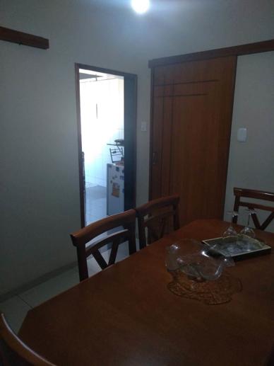 Apartamento com 3 Quartos à Venda, 92,00 m² - Foto 12