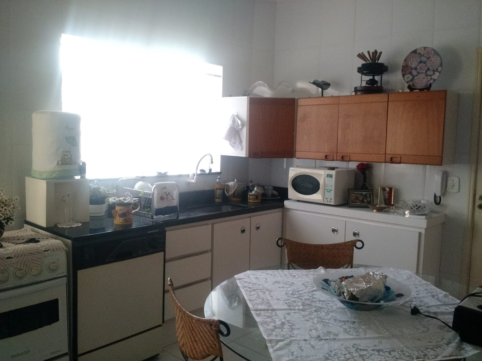 Apartamento com 3 Quartos à Venda, 150,00 m² - Foto 12