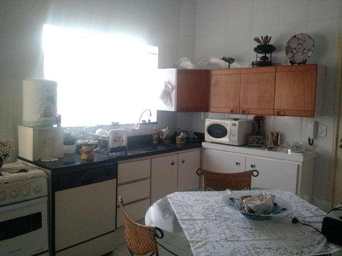 Apartamento com 3 Quartos à Venda, 150,00 m² - Foto 12