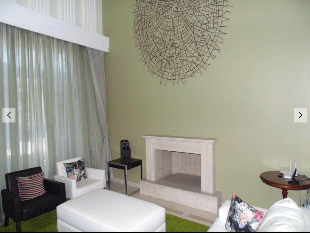 Casa com 5 Quartos à Venda, 1.000,00 m² - Foto 30