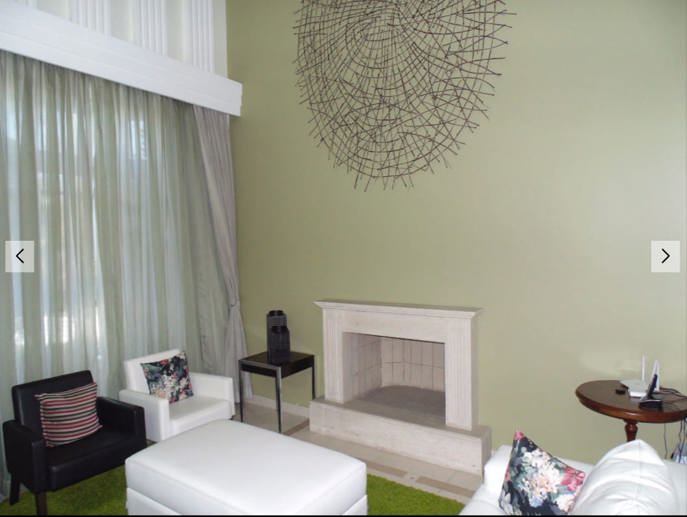 Casa com 5 Quartos à Venda, 1.000,00 m² - Foto 30