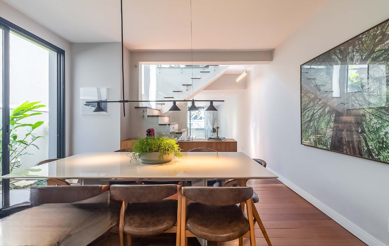 Casa à Venda, 200,00 m² - Foto 9
