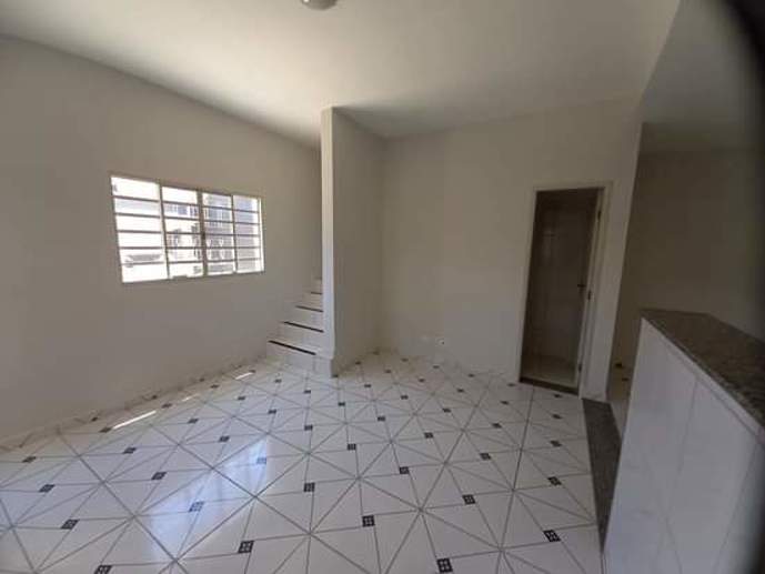 Casa com 2 Quartos à Venda, 200,00 m² - Foto 5