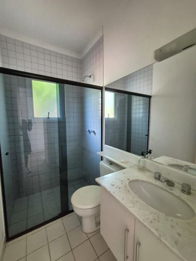 Casa com 4 Quartos à Venda - Foto 15