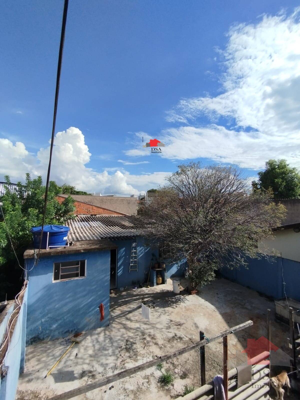 Casa com 3 Quartos à Venda, 300,00 m² - Foto 27