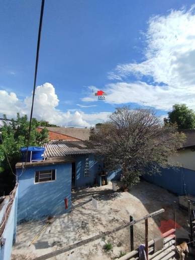 Casa com 3 Quartos à Venda, 300,00 m² - Foto 27