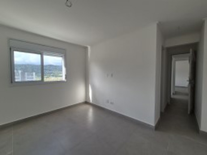 Apartamento com 3 Quartos à Venda, 110,00 m² - Foto 7