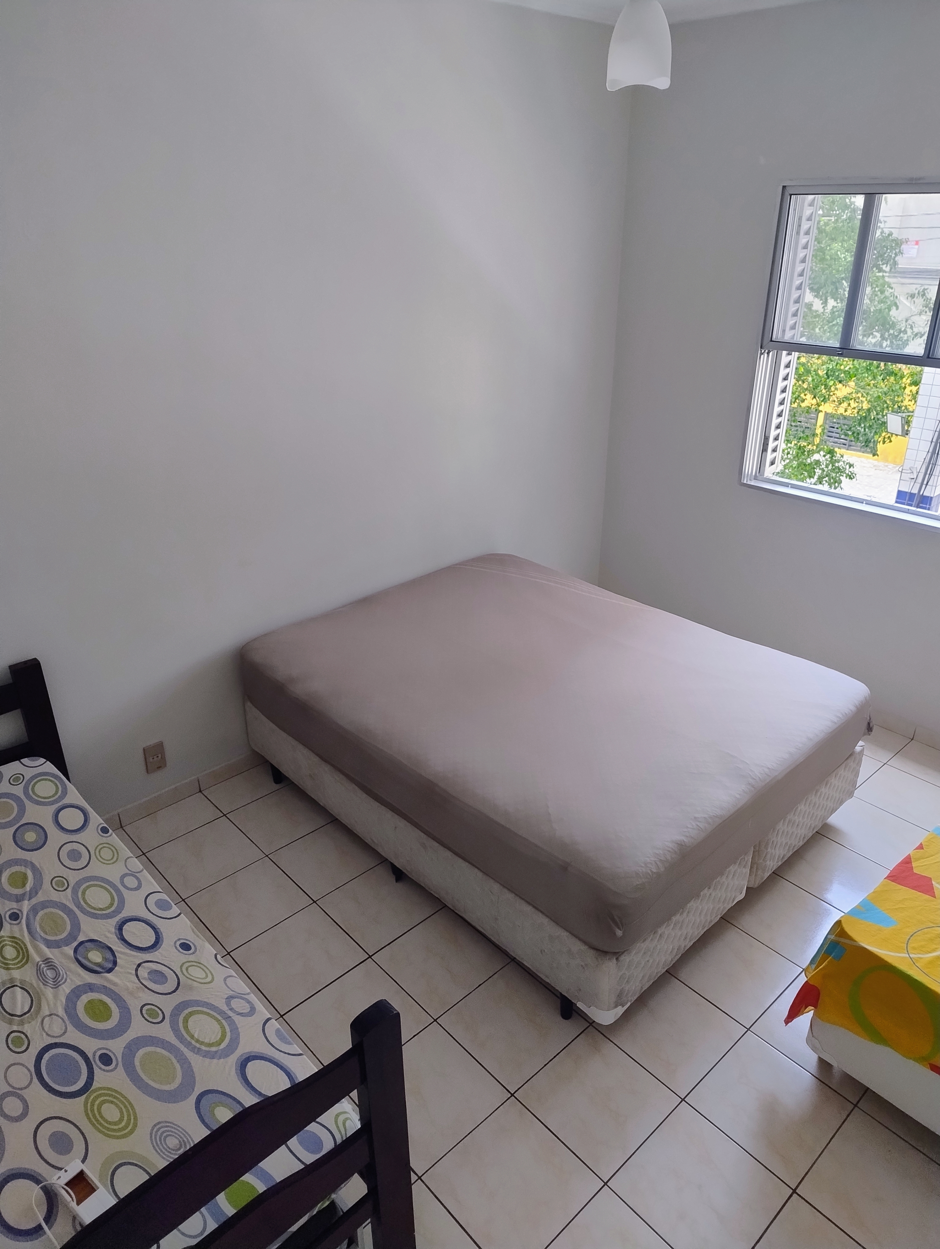 Apartamento com 1 Quarto à Venda, 40,00 m² - Foto 7