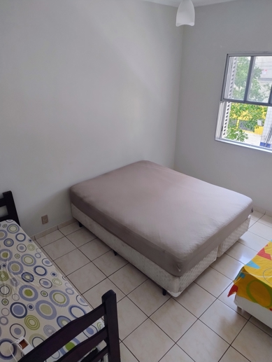 Apartamento com 1 Quarto à Venda, 40,00 m² - Foto 7