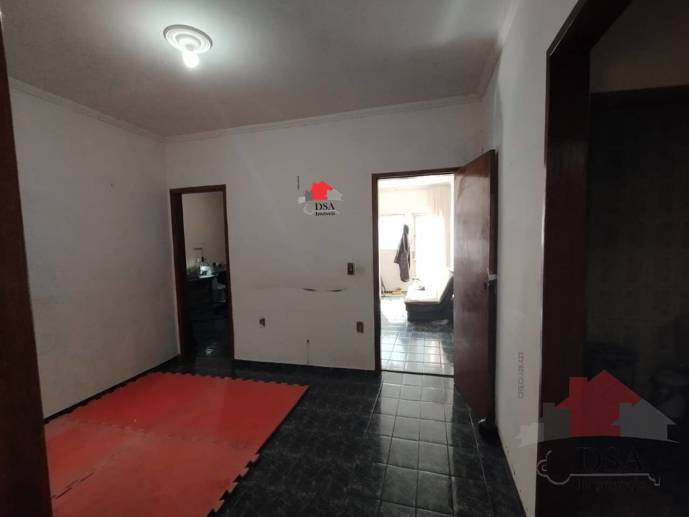 Casa com 3 Quartos à Venda, 400,00 m² - Foto 27