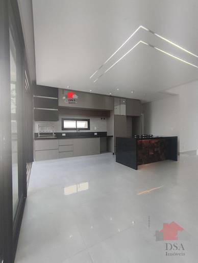 Casa com 3 Quartos à Venda, 320,00 m² - Foto 23