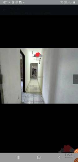 Casa com 2 Quartos à Venda, 125,00 m² - Foto 7