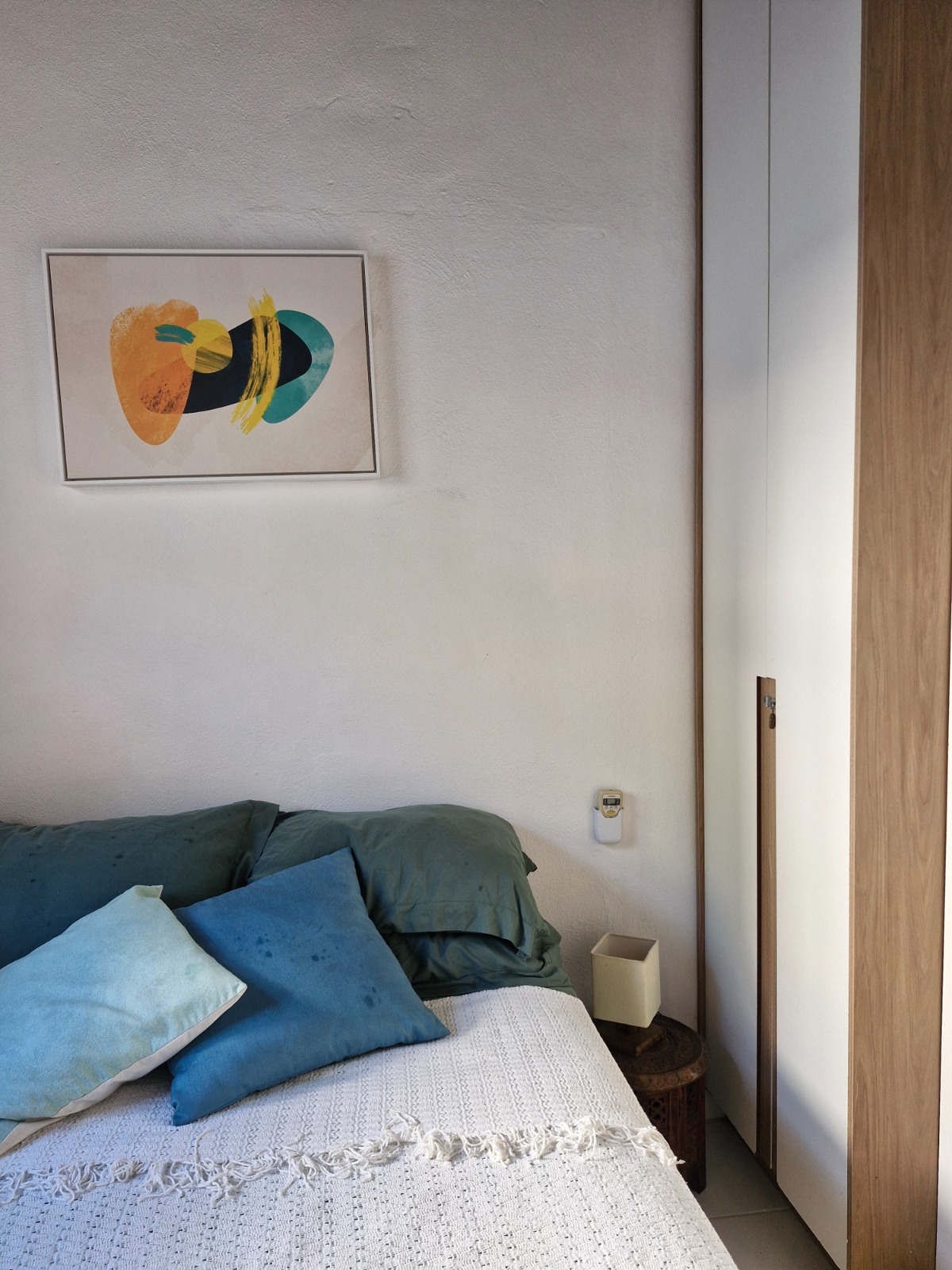 Casa com 2 Quartos para Temporada, 120,00 m² - Foto 8