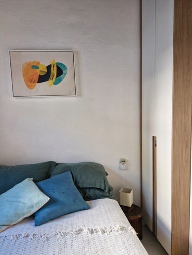 Casa com 2 Quartos para Temporada, 120,00 m² - Foto 8