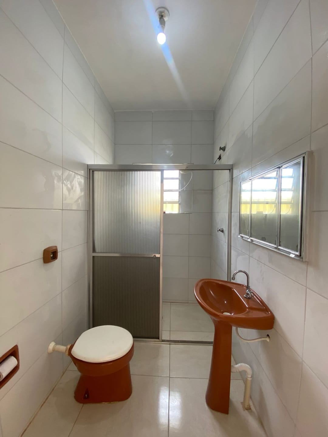 Casa com 1 Quarto para Temporada, 100,10 m² - Foto 14