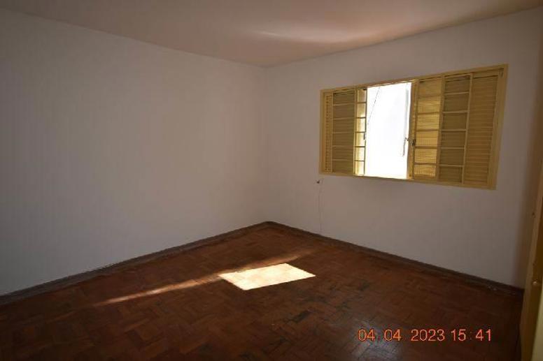 Casa com 4 Quartos à Venda, 300,00 m² - Foto 10