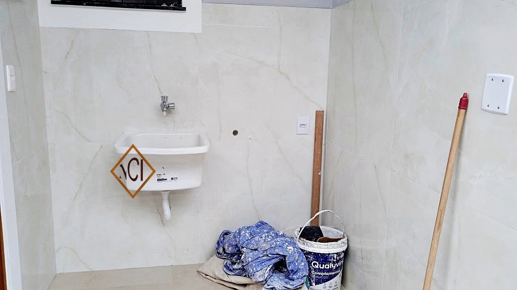 Casa com 3 Quartos à Venda, 100,00 m² - Foto 7