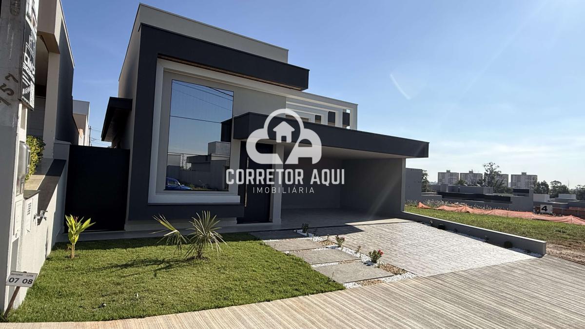 Casa com 3 Quartos à Venda, 300,00 m² - Foto 30