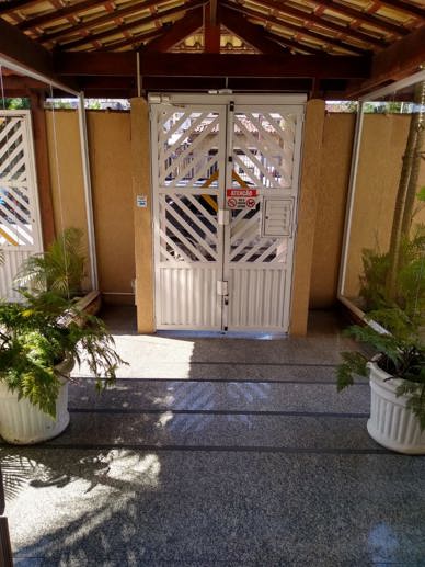 Apartamento com 3 Quartos à Venda, 85,00 m² - Foto 1