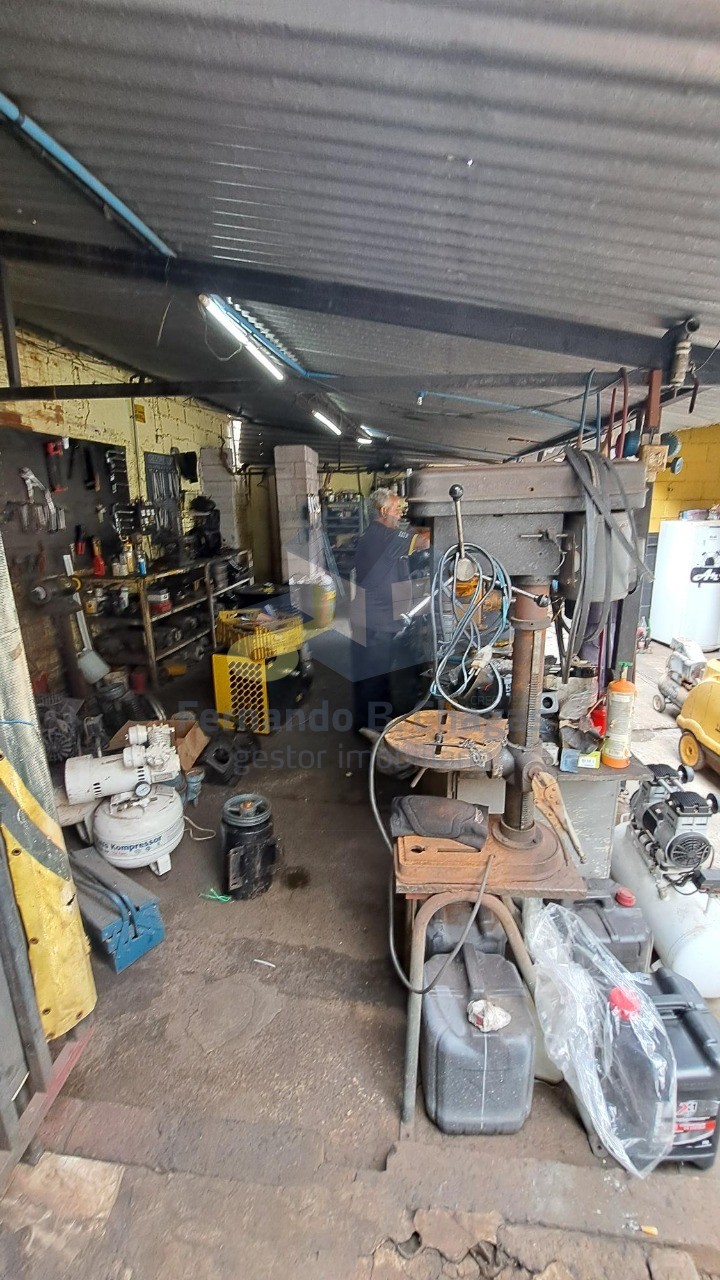 Casa à Venda - Foto 2