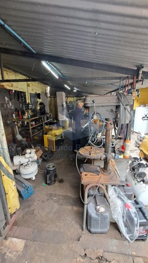 Casa à Venda - Foto 2