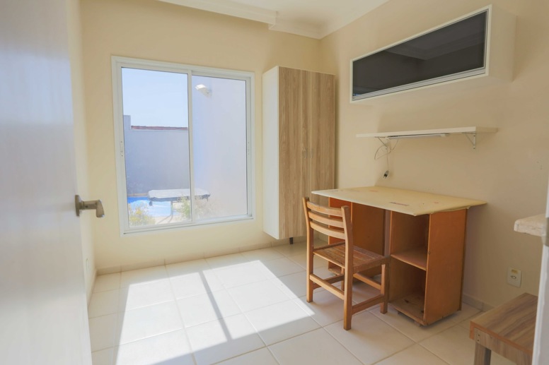Casa com 3 Quartos à Venda, 360,00 m² - Foto 11