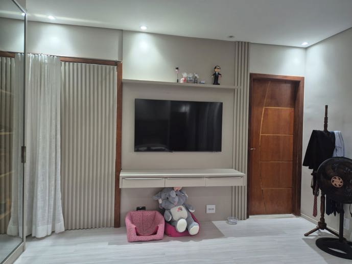 Casa com 3 Quartos à Venda, 500,00 m² - Foto 22