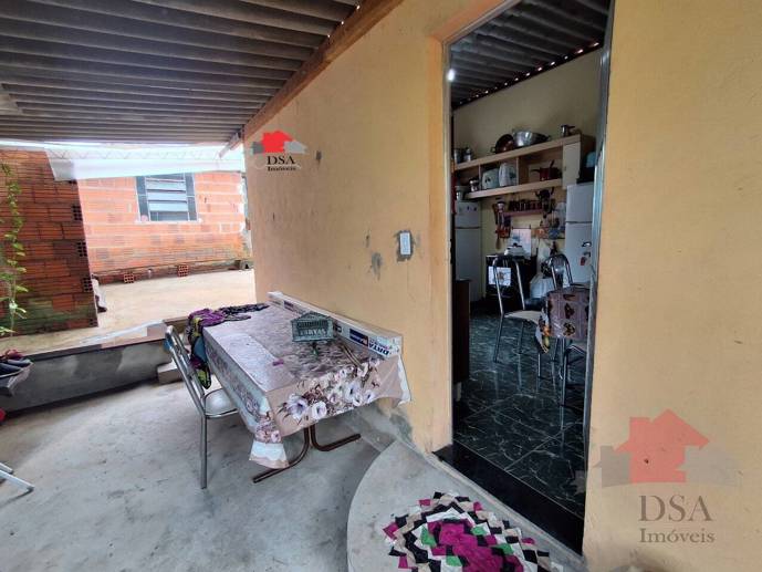 Casa com 2 Quartos à Venda, 250,00 m² - Foto 6